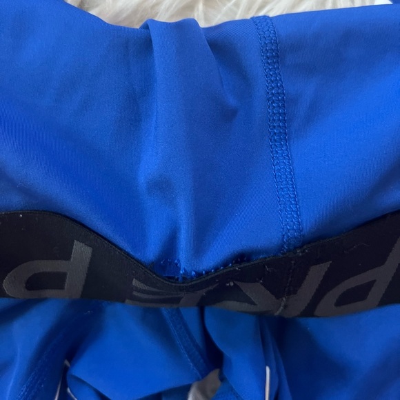 ✰ nike leggings ✰ - Picture 4 of 4